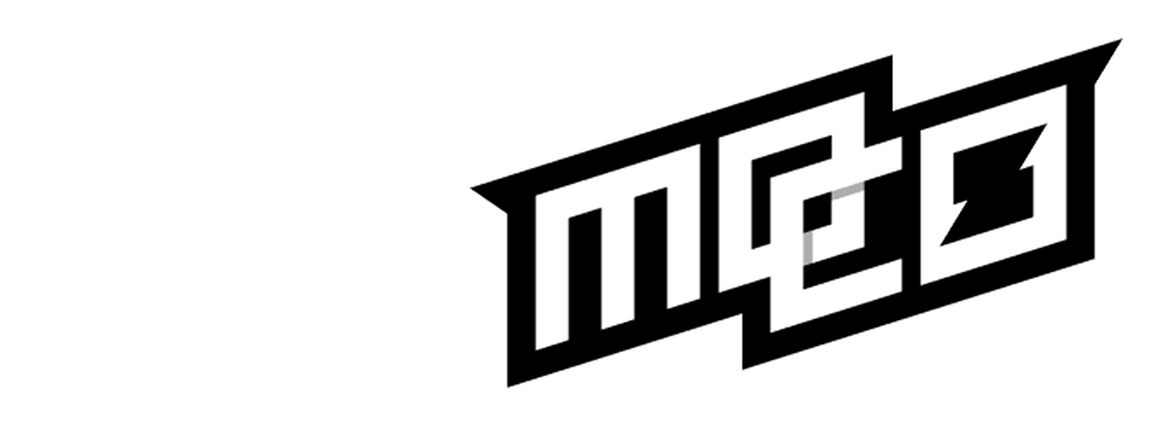 mo.co