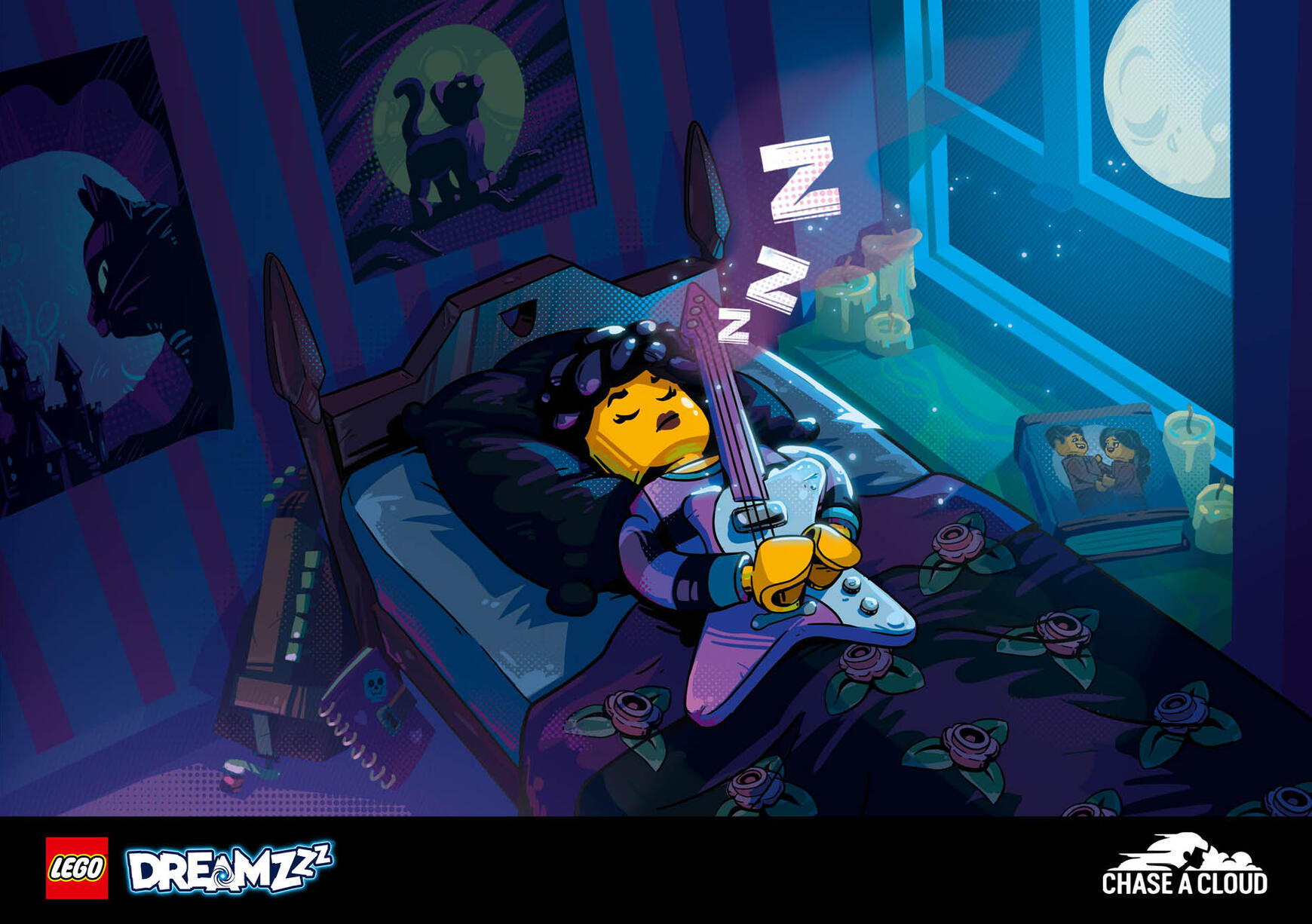lego_dreamzzz_artwork
