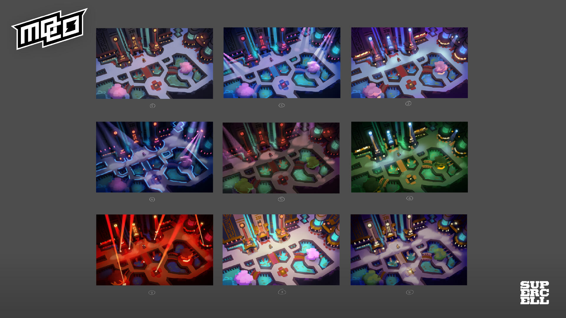 supercell_mo.co_artwork