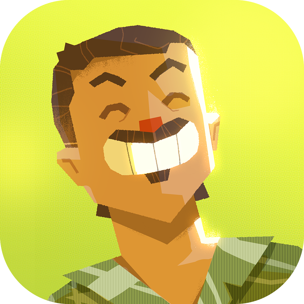 Jonas_Avatar