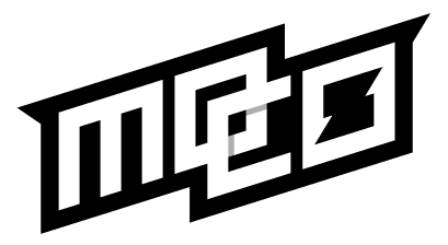 mo.co